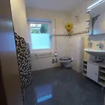 Büchling Apartment