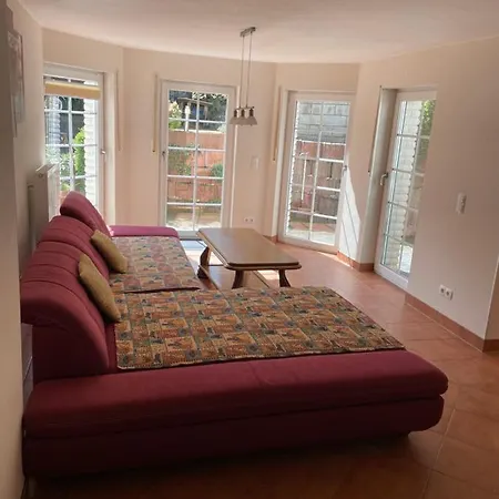 Büchling Königswinter