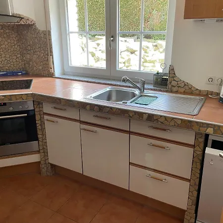 Apartment Büchling Königswinter